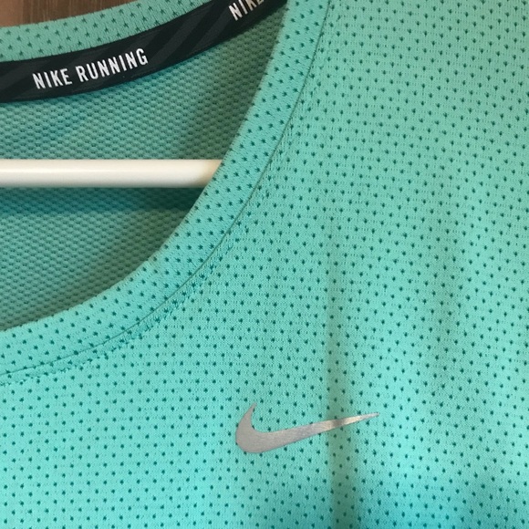 Nike | Running - Picture 2 of 2